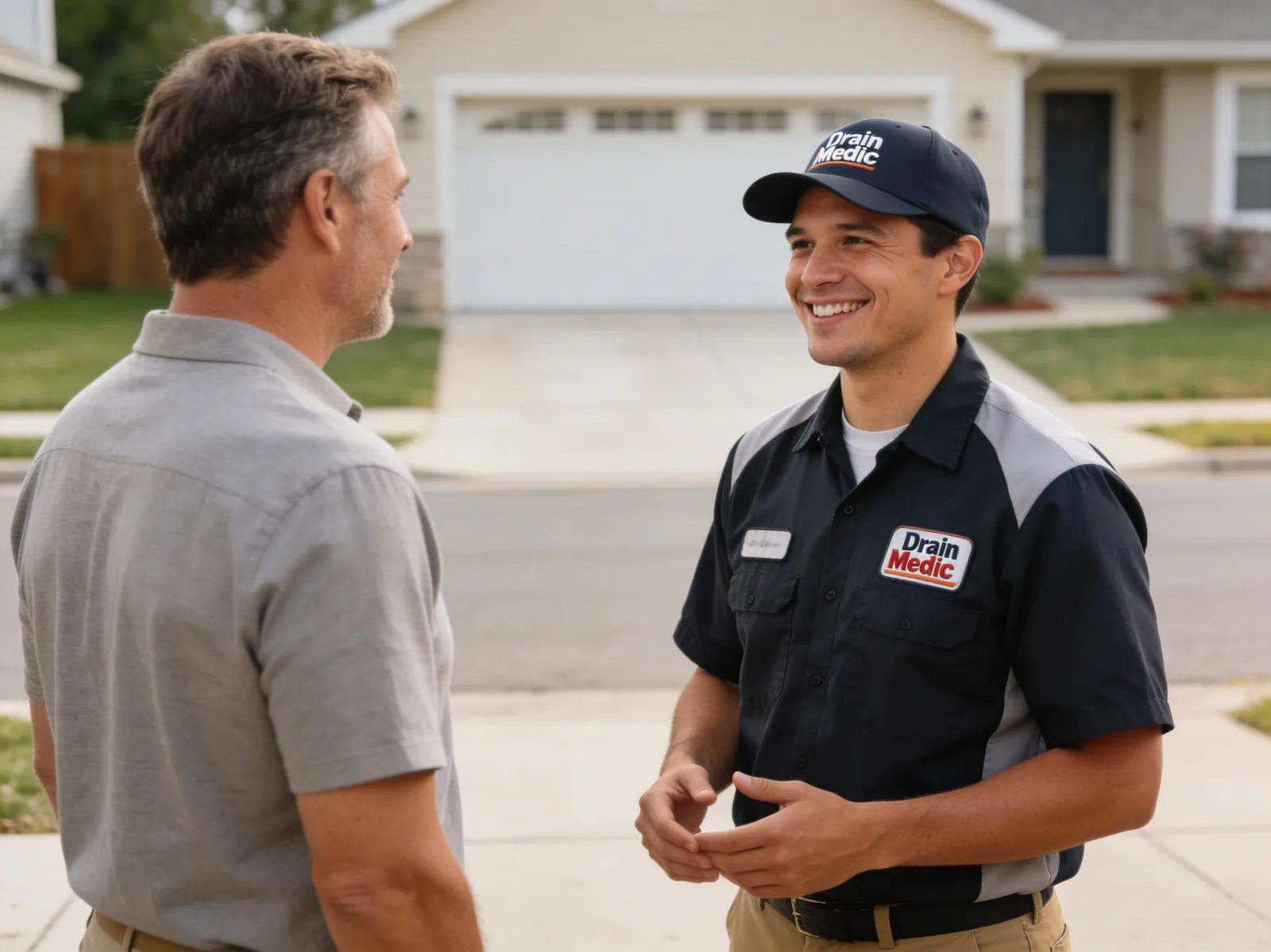 Garbage Disposal Repair Novelty, OH FAQs